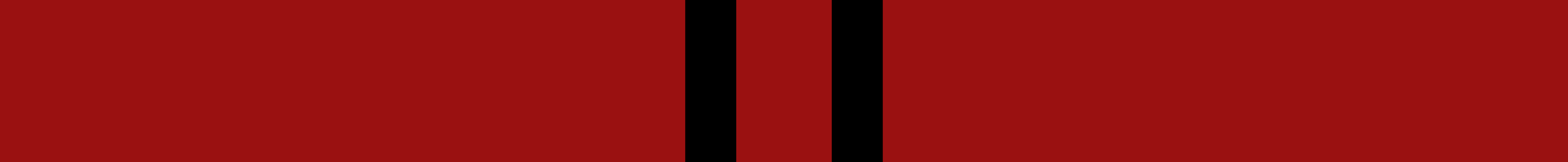 captains banner
