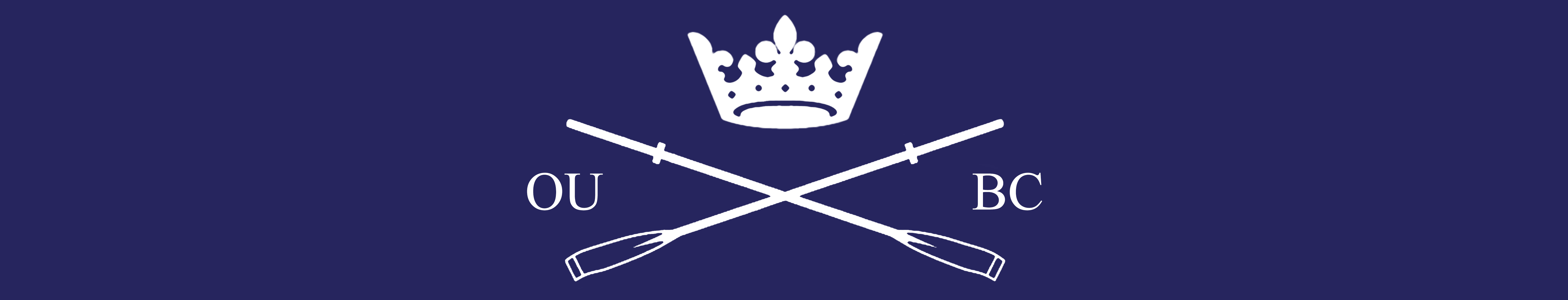 oubc banner