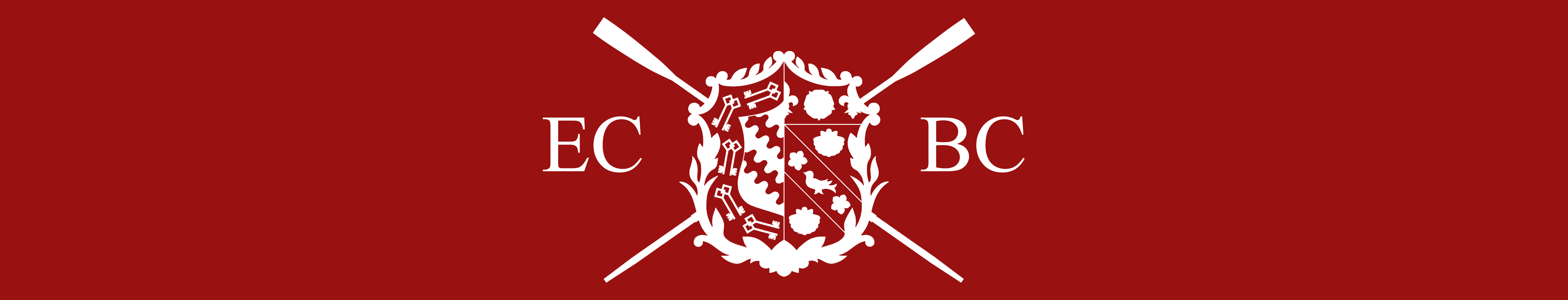 ecbc banner
