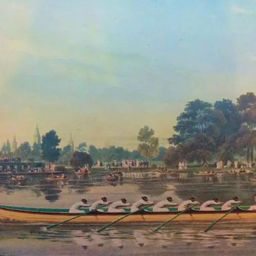 1831