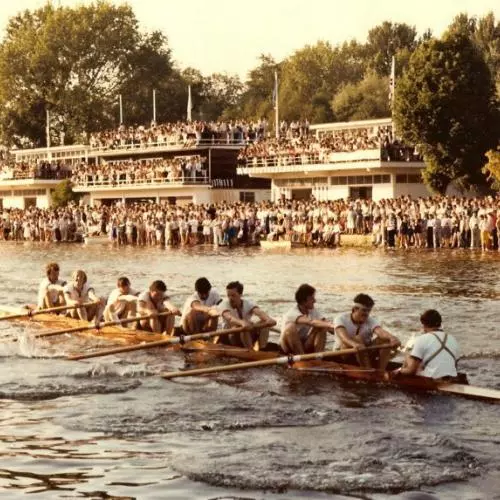 1982