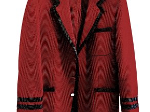 blazer engraving  copy