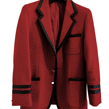 blazer engraving  copy
